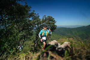 BIB: 
                            <button type="button" onclick="openModal(26596202)" class="btn btn-primary btn-sm float-right btn-popup" data-toggle="modal" data-target=".modal-high-quality">
                        <i class="fas fa-shopping-cart"></i> Add to Cart
                    </button>
                                            <button type="button" onclick="isThisMe(26596202, true)" class="btn btn-success btn-sm float-right btn-popup btn-isme hidden" data-toggle="tooltip" data-placement="bottom" title="นี่คือรูปของคุณใช่ไหม คลิกที่นี่เพื่อเอาเข้าอัลบั้ม">
                        <i class="fas fa-plus"></i> Add to album
                    </button>
                    <button type="button" onclick="isThisMe(26596202, false)" class="btn btn-warning btn-sm float-right btn-popup btn-isnotme hidden">
                        <i class="fas fa-ban"></i> Remove from album
                    </button>