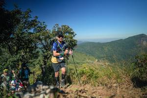 BIB: 
                            <button type="button" onclick="openModal(26597683)" class="btn btn-primary btn-sm float-right btn-popup" data-toggle="modal" data-target=".modal-high-quality">
                        <i class="fas fa-shopping-cart"></i> Add to Cart
                    </button>
                                            <button type="button" onclick="isThisMe(26597683, true)" class="btn btn-success btn-sm float-right btn-popup btn-isme hidden" data-toggle="tooltip" data-placement="bottom" title="นี่คือรูปของคุณใช่ไหม คลิกที่นี่เพื่อเอาเข้าอัลบั้ม">
                        <i class="fas fa-plus"></i> Add to album
                    </button>
                    <button type="button" onclick="isThisMe(26597683, false)" class="btn btn-warning btn-sm float-right btn-popup btn-isnotme hidden">
                        <i class="fas fa-ban"></i> Remove from album
                    </button>