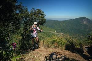 BIB: 
                            <button type="button" onclick="openModal(26597581)" class="btn btn-primary btn-sm float-right btn-popup" data-toggle="modal" data-target=".modal-high-quality">
                        <i class="fas fa-shopping-cart"></i> Add to Cart
                    </button>
                                            <button type="button" onclick="isThisMe(26597581, true)" class="btn btn-success btn-sm float-right btn-popup btn-isme hidden" data-toggle="tooltip" data-placement="bottom" title="นี่คือรูปของคุณใช่ไหม คลิกที่นี่เพื่อเอาเข้าอัลบั้ม">
                        <i class="fas fa-plus"></i> Add to album
                    </button>
                    <button type="button" onclick="isThisMe(26597581, false)" class="btn btn-warning btn-sm float-right btn-popup btn-isnotme hidden">
                        <i class="fas fa-ban"></i> Remove from album
                    </button>