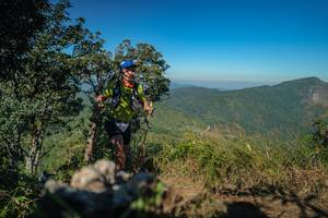 BIB: 
                            <button type="button" onclick="openModal(26599181)" class="btn btn-primary btn-sm float-right btn-popup" data-toggle="modal" data-target=".modal-high-quality">
                        <i class="fas fa-shopping-cart"></i> Add to Cart
                    </button>
                                            <button type="button" onclick="isThisMe(26599181, true)" class="btn btn-success btn-sm float-right btn-popup btn-isme hidden" data-toggle="tooltip" data-placement="bottom" title="นี่คือรูปของคุณใช่ไหม คลิกที่นี่เพื่อเอาเข้าอัลบั้ม">
                        <i class="fas fa-plus"></i> Add to album
                    </button>
                    <button type="button" onclick="isThisMe(26599181, false)" class="btn btn-warning btn-sm float-right btn-popup btn-isnotme hidden">
                        <i class="fas fa-ban"></i> Remove from album
                    </button>