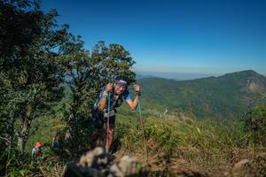 BIB: 
                            <button type="button" onclick="openModal(26598421)" class="btn btn-primary btn-sm float-right btn-popup" data-toggle="modal" data-target=".modal-high-quality">
                        <i class="fas fa-shopping-cart"></i> Add to Cart
                    </button>
                                            <button type="button" onclick="isThisMe(26598421, true)" class="btn btn-success btn-sm float-right btn-popup btn-isme hidden" data-toggle="tooltip" data-placement="bottom" title="นี่คือรูปของคุณใช่ไหม คลิกที่นี่เพื่อเอาเข้าอัลบั้ม">
                        <i class="fas fa-plus"></i> Add to album
                    </button>
                    <button type="button" onclick="isThisMe(26598421, false)" class="btn btn-warning btn-sm float-right btn-popup btn-isnotme hidden">
                        <i class="fas fa-ban"></i> Remove from album
                    </button>