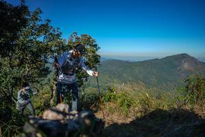 BIB: 
                            <button type="button" onclick="openModal(26600860)" class="btn btn-primary btn-sm float-right btn-popup" data-toggle="modal" data-target=".modal-high-quality">
                        <i class="fas fa-shopping-cart"></i> Add to Cart
                    </button>
                                            <button type="button" onclick="isThisMe(26600860, true)" class="btn btn-success btn-sm float-right btn-popup btn-isme hidden" data-toggle="tooltip" data-placement="bottom" title="นี่คือรูปของคุณใช่ไหม คลิกที่นี่เพื่อเอาเข้าอัลบั้ม">
                        <i class="fas fa-plus"></i> Add to album
                    </button>
                    <button type="button" onclick="isThisMe(26600860, false)" class="btn btn-warning btn-sm float-right btn-popup btn-isnotme hidden">
                        <i class="fas fa-ban"></i> Remove from album
                    </button>