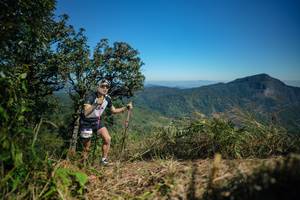 BIB: 
                            <button type="button" onclick="openModal(26589621)" class="btn btn-primary btn-sm float-right btn-popup" data-toggle="modal" data-target=".modal-high-quality">
                        <i class="fas fa-shopping-cart"></i> Add to Cart
                    </button>
                                            <button type="button" onclick="isThisMe(26589621, true)" class="btn btn-success btn-sm float-right btn-popup btn-isme hidden" data-toggle="tooltip" data-placement="bottom" title="นี่คือรูปของคุณใช่ไหม คลิกที่นี่เพื่อเอาเข้าอัลบั้ม">
                        <i class="fas fa-plus"></i> Add to album
                    </button>
                    <button type="button" onclick="isThisMe(26589621, false)" class="btn btn-warning btn-sm float-right btn-popup btn-isnotme hidden">
                        <i class="fas fa-ban"></i> Remove from album
                    </button>