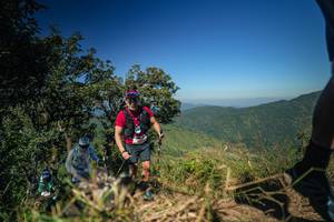 BIB: 
                            <button type="button" onclick="openModal(26597628)" class="btn btn-primary btn-sm float-right btn-popup" data-toggle="modal" data-target=".modal-high-quality">
                        <i class="fas fa-shopping-cart"></i> Add to Cart
                    </button>
                                            <button type="button" onclick="isThisMe(26597628, true)" class="btn btn-success btn-sm float-right btn-popup btn-isme hidden" data-toggle="tooltip" data-placement="bottom" title="นี่คือรูปของคุณใช่ไหม คลิกที่นี่เพื่อเอาเข้าอัลบั้ม">
                        <i class="fas fa-plus"></i> Add to album
                    </button>
                    <button type="button" onclick="isThisMe(26597628, false)" class="btn btn-warning btn-sm float-right btn-popup btn-isnotme hidden">
                        <i class="fas fa-ban"></i> Remove from album
                    </button>