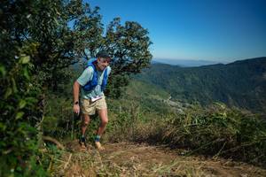 BIB: 
                            <button type="button" onclick="openModal(26589571)" class="btn btn-primary btn-sm float-right btn-popup" data-toggle="modal" data-target=".modal-high-quality">
                        <i class="fas fa-shopping-cart"></i> Add to Cart
                    </button>
                                            <button type="button" onclick="isThisMe(26589571, true)" class="btn btn-success btn-sm float-right btn-popup btn-isme hidden" data-toggle="tooltip" data-placement="bottom" title="นี่คือรูปของคุณใช่ไหม คลิกที่นี่เพื่อเอาเข้าอัลบั้ม">
                        <i class="fas fa-plus"></i> Add to album
                    </button>
                    <button type="button" onclick="isThisMe(26589571, false)" class="btn btn-warning btn-sm float-right btn-popup btn-isnotme hidden">
                        <i class="fas fa-ban"></i> Remove from album
                    </button>