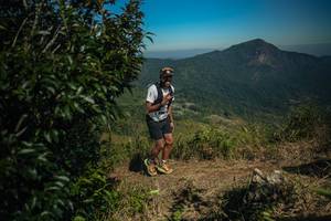 BIB: 
                            <button type="button" onclick="openModal(26594489)" class="btn btn-primary btn-sm float-right btn-popup" data-toggle="modal" data-target=".modal-high-quality">
                        <i class="fas fa-shopping-cart"></i> Add to Cart
                    </button>
                                            <button type="button" onclick="isThisMe(26594489, true)" class="btn btn-success btn-sm float-right btn-popup btn-isme hidden" data-toggle="tooltip" data-placement="bottom" title="นี่คือรูปของคุณใช่ไหม คลิกที่นี่เพื่อเอาเข้าอัลบั้ม">
                        <i class="fas fa-plus"></i> Add to album
                    </button>
                    <button type="button" onclick="isThisMe(26594489, false)" class="btn btn-warning btn-sm float-right btn-popup btn-isnotme hidden">
                        <i class="fas fa-ban"></i> Remove from album
                    </button>