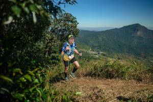 BIB: 
                            <button type="button" onclick="openModal(26592570)" class="btn btn-primary btn-sm float-right btn-popup" data-toggle="modal" data-target=".modal-high-quality">
                        <i class="fas fa-shopping-cart"></i> Add to Cart
                    </button>
                                            <button type="button" onclick="isThisMe(26592570, true)" class="btn btn-success btn-sm float-right btn-popup btn-isme hidden" data-toggle="tooltip" data-placement="bottom" title="นี่คือรูปของคุณใช่ไหม คลิกที่นี่เพื่อเอาเข้าอัลบั้ม">
                        <i class="fas fa-plus"></i> Add to album
                    </button>
                    <button type="button" onclick="isThisMe(26592570, false)" class="btn btn-warning btn-sm float-right btn-popup btn-isnotme hidden">
                        <i class="fas fa-ban"></i> Remove from album
                    </button>