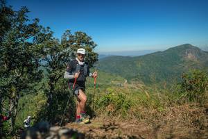 BIB: 
                            <button type="button" onclick="openModal(26597909)" class="btn btn-primary btn-sm float-right btn-popup" data-toggle="modal" data-target=".modal-high-quality">
                        <i class="fas fa-shopping-cart"></i> Add to Cart
                    </button>
                                            <button type="button" onclick="isThisMe(26597909, true)" class="btn btn-success btn-sm float-right btn-popup btn-isme hidden" data-toggle="tooltip" data-placement="bottom" title="นี่คือรูปของคุณใช่ไหม คลิกที่นี่เพื่อเอาเข้าอัลบั้ม">
                        <i class="fas fa-plus"></i> Add to album
                    </button>
                    <button type="button" onclick="isThisMe(26597909, false)" class="btn btn-warning btn-sm float-right btn-popup btn-isnotme hidden">
                        <i class="fas fa-ban"></i> Remove from album
                    </button>