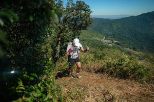 BIB: 
                            <button type="button" onclick="openModal(26592064)" class="btn btn-primary btn-sm float-right btn-popup" data-toggle="modal" data-target=".modal-high-quality">
                        <i class="fas fa-shopping-cart"></i> Add to Cart
                    </button>
                                            <button type="button" onclick="isThisMe(26592064, true)" class="btn btn-success btn-sm float-right btn-popup btn-isme hidden" data-toggle="tooltip" data-placement="bottom" title="นี่คือรูปของคุณใช่ไหม คลิกที่นี่เพื่อเอาเข้าอัลบั้ม">
                        <i class="fas fa-plus"></i> Add to album
                    </button>
                    <button type="button" onclick="isThisMe(26592064, false)" class="btn btn-warning btn-sm float-right btn-popup btn-isnotme hidden">
                        <i class="fas fa-ban"></i> Remove from album
                    </button>