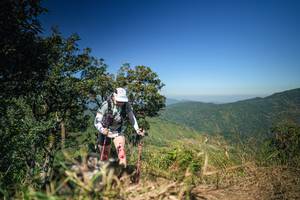 BIB: 
                            <button type="button" onclick="openModal(26597656)" class="btn btn-primary btn-sm float-right btn-popup" data-toggle="modal" data-target=".modal-high-quality">
                        <i class="fas fa-shopping-cart"></i> Add to Cart
                    </button>
                                            <button type="button" onclick="isThisMe(26597656, true)" class="btn btn-success btn-sm float-right btn-popup btn-isme hidden" data-toggle="tooltip" data-placement="bottom" title="นี่คือรูปของคุณใช่ไหม คลิกที่นี่เพื่อเอาเข้าอัลบั้ม">
                        <i class="fas fa-plus"></i> Add to album
                    </button>
                    <button type="button" onclick="isThisMe(26597656, false)" class="btn btn-warning btn-sm float-right btn-popup btn-isnotme hidden">
                        <i class="fas fa-ban"></i> Remove from album
                    </button>