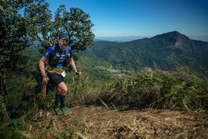 BIB: 
                            <button type="button" onclick="openModal(26589436)" class="btn btn-primary btn-sm float-right btn-popup" data-toggle="modal" data-target=".modal-high-quality">
                        <i class="fas fa-shopping-cart"></i> Add to Cart
                    </button>
                                            <button type="button" onclick="isThisMe(26589436, true)" class="btn btn-success btn-sm float-right btn-popup btn-isme hidden" data-toggle="tooltip" data-placement="bottom" title="นี่คือรูปของคุณใช่ไหม คลิกที่นี่เพื่อเอาเข้าอัลบั้ม">
                        <i class="fas fa-plus"></i> Add to album
                    </button>
                    <button type="button" onclick="isThisMe(26589436, false)" class="btn btn-warning btn-sm float-right btn-popup btn-isnotme hidden">
                        <i class="fas fa-ban"></i> Remove from album
                    </button>