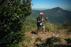 BIB: 
                            <button type="button" onclick="openModal(26594325)" class="btn btn-primary btn-sm float-right btn-popup" data-toggle="modal" data-target=".modal-high-quality">
                        <i class="fas fa-shopping-cart"></i> Add to Cart
                    </button>
                                            <button type="button" onclick="isThisMe(26594325, true)" class="btn btn-success btn-sm float-right btn-popup btn-isme hidden" data-toggle="tooltip" data-placement="bottom" title="นี่คือรูปของคุณใช่ไหม คลิกที่นี่เพื่อเอาเข้าอัลบั้ม">
                        <i class="fas fa-plus"></i> Add to album
                    </button>
                    <button type="button" onclick="isThisMe(26594325, false)" class="btn btn-warning btn-sm float-right btn-popup btn-isnotme hidden">
                        <i class="fas fa-ban"></i> Remove from album
                    </button>