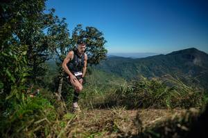 BIB: 
                            <button type="button" onclick="openModal(26589276)" class="btn btn-primary btn-sm float-right btn-popup" data-toggle="modal" data-target=".modal-high-quality">
                        <i class="fas fa-shopping-cart"></i> Add to Cart
                    </button>
                                            <button type="button" onclick="isThisMe(26589276, true)" class="btn btn-success btn-sm float-right btn-popup btn-isme hidden" data-toggle="tooltip" data-placement="bottom" title="นี่คือรูปของคุณใช่ไหม คลิกที่นี่เพื่อเอาเข้าอัลบั้ม">
                        <i class="fas fa-plus"></i> Add to album
                    </button>
                    <button type="button" onclick="isThisMe(26589276, false)" class="btn btn-warning btn-sm float-right btn-popup btn-isnotme hidden">
                        <i class="fas fa-ban"></i> Remove from album
                    </button>