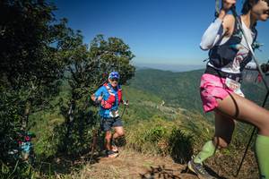 BIB: 
                            <button type="button" onclick="openModal(26597526)" class="btn btn-primary btn-sm float-right btn-popup" data-toggle="modal" data-target=".modal-high-quality">
                        <i class="fas fa-shopping-cart"></i> Add to Cart
                    </button>
                                            <button type="button" onclick="isThisMe(26597526, true)" class="btn btn-success btn-sm float-right btn-popup btn-isme hidden" data-toggle="tooltip" data-placement="bottom" title="นี่คือรูปของคุณใช่ไหม คลิกที่นี่เพื่อเอาเข้าอัลบั้ม">
                        <i class="fas fa-plus"></i> Add to album
                    </button>
                    <button type="button" onclick="isThisMe(26597526, false)" class="btn btn-warning btn-sm float-right btn-popup btn-isnotme hidden">
                        <i class="fas fa-ban"></i> Remove from album
                    </button>