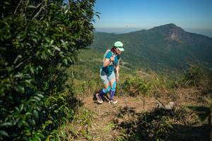 BIB: 
                            <button type="button" onclick="openModal(26595223)" class="btn btn-primary btn-sm float-right btn-popup" data-toggle="modal" data-target=".modal-high-quality">
                        <i class="fas fa-shopping-cart"></i> Add to Cart
                    </button>
                                            <button type="button" onclick="isThisMe(26595223, true)" class="btn btn-success btn-sm float-right btn-popup btn-isme hidden" data-toggle="tooltip" data-placement="bottom" title="นี่คือรูปของคุณใช่ไหม คลิกที่นี่เพื่อเอาเข้าอัลบั้ม">
                        <i class="fas fa-plus"></i> Add to album
                    </button>
                    <button type="button" onclick="isThisMe(26595223, false)" class="btn btn-warning btn-sm float-right btn-popup btn-isnotme hidden">
                        <i class="fas fa-ban"></i> Remove from album
                    </button>