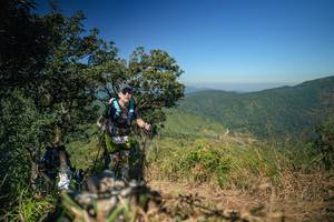 BIB: 
                            <button type="button" onclick="openModal(26597611)" class="btn btn-primary btn-sm float-right btn-popup" data-toggle="modal" data-target=".modal-high-quality">
                        <i class="fas fa-shopping-cart"></i> Add to Cart
                    </button>
                                            <button type="button" onclick="isThisMe(26597611, true)" class="btn btn-success btn-sm float-right btn-popup btn-isme hidden" data-toggle="tooltip" data-placement="bottom" title="นี่คือรูปของคุณใช่ไหม คลิกที่นี่เพื่อเอาเข้าอัลบั้ม">
                        <i class="fas fa-plus"></i> Add to album
                    </button>
                    <button type="button" onclick="isThisMe(26597611, false)" class="btn btn-warning btn-sm float-right btn-popup btn-isnotme hidden">
                        <i class="fas fa-ban"></i> Remove from album
                    </button>