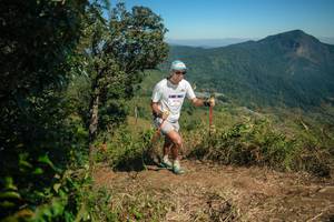 BIB: 
                            <button type="button" onclick="openModal(26592165)" class="btn btn-primary btn-sm float-right btn-popup" data-toggle="modal" data-target=".modal-high-quality">
                        <i class="fas fa-shopping-cart"></i> Add to Cart
                    </button>
                                            <button type="button" onclick="isThisMe(26592165, true)" class="btn btn-success btn-sm float-right btn-popup btn-isme hidden" data-toggle="tooltip" data-placement="bottom" title="นี่คือรูปของคุณใช่ไหม คลิกที่นี่เพื่อเอาเข้าอัลบั้ม">
                        <i class="fas fa-plus"></i> Add to album
                    </button>
                    <button type="button" onclick="isThisMe(26592165, false)" class="btn btn-warning btn-sm float-right btn-popup btn-isnotme hidden">
                        <i class="fas fa-ban"></i> Remove from album
                    </button>