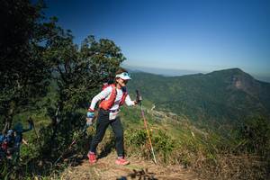 BIB: 
                            <button type="button" onclick="openModal(26597510)" class="btn btn-primary btn-sm float-right btn-popup" data-toggle="modal" data-target=".modal-high-quality">
                        <i class="fas fa-shopping-cart"></i> Add to Cart
                    </button>
                                            <button type="button" onclick="isThisMe(26597510, true)" class="btn btn-success btn-sm float-right btn-popup btn-isme hidden" data-toggle="tooltip" data-placement="bottom" title="นี่คือรูปของคุณใช่ไหม คลิกที่นี่เพื่อเอาเข้าอัลบั้ม">
                        <i class="fas fa-plus"></i> Add to album
                    </button>
                    <button type="button" onclick="isThisMe(26597510, false)" class="btn btn-warning btn-sm float-right btn-popup btn-isnotme hidden">
                        <i class="fas fa-ban"></i> Remove from album
                    </button>