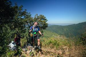 BIB: 
                            <button type="button" onclick="openModal(26597622)" class="btn btn-primary btn-sm float-right btn-popup" data-toggle="modal" data-target=".modal-high-quality">
                        <i class="fas fa-shopping-cart"></i> Add to Cart
                    </button>
                                            <button type="button" onclick="isThisMe(26597622, true)" class="btn btn-success btn-sm float-right btn-popup btn-isme hidden" data-toggle="tooltip" data-placement="bottom" title="นี่คือรูปของคุณใช่ไหม คลิกที่นี่เพื่อเอาเข้าอัลบั้ม">
                        <i class="fas fa-plus"></i> Add to album
                    </button>
                    <button type="button" onclick="isThisMe(26597622, false)" class="btn btn-warning btn-sm float-right btn-popup btn-isnotme hidden">
                        <i class="fas fa-ban"></i> Remove from album
                    </button>