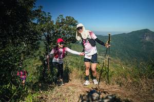 BIB: 
                            <button type="button" onclick="openModal(26597597)" class="btn btn-primary btn-sm float-right btn-popup" data-toggle="modal" data-target=".modal-high-quality">
                        <i class="fas fa-shopping-cart"></i> Add to Cart
                    </button>
                                            <button type="button" onclick="isThisMe(26597597, true)" class="btn btn-success btn-sm float-right btn-popup btn-isme hidden" data-toggle="tooltip" data-placement="bottom" title="นี่คือรูปของคุณใช่ไหม คลิกที่นี่เพื่อเอาเข้าอัลบั้ม">
                        <i class="fas fa-plus"></i> Add to album
                    </button>
                    <button type="button" onclick="isThisMe(26597597, false)" class="btn btn-warning btn-sm float-right btn-popup btn-isnotme hidden">
                        <i class="fas fa-ban"></i> Remove from album
                    </button>