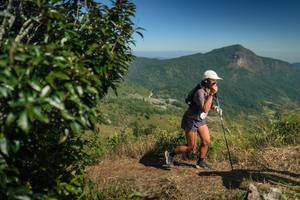 BIB: 
                            <button type="button" onclick="openModal(26593328)" class="btn btn-primary btn-sm float-right btn-popup" data-toggle="modal" data-target=".modal-high-quality">
                        <i class="fas fa-shopping-cart"></i> Add to Cart
                    </button>
                                            <button type="button" onclick="isThisMe(26593328, true)" class="btn btn-success btn-sm float-right btn-popup btn-isme hidden" data-toggle="tooltip" data-placement="bottom" title="นี่คือรูปของคุณใช่ไหม คลิกที่นี่เพื่อเอาเข้าอัลบั้ม">
                        <i class="fas fa-plus"></i> Add to album
                    </button>
                    <button type="button" onclick="isThisMe(26593328, false)" class="btn btn-warning btn-sm float-right btn-popup btn-isnotme hidden">
                        <i class="fas fa-ban"></i> Remove from album
                    </button>