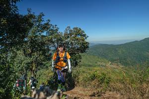 BIB: 
                            <button type="button" onclick="openModal(26598140)" class="btn btn-primary btn-sm float-right btn-popup" data-toggle="modal" data-target=".modal-high-quality">
                        <i class="fas fa-shopping-cart"></i> Add to Cart
                    </button>
                                            <button type="button" onclick="isThisMe(26598140, true)" class="btn btn-success btn-sm float-right btn-popup btn-isme hidden" data-toggle="tooltip" data-placement="bottom" title="นี่คือรูปของคุณใช่ไหม คลิกที่นี่เพื่อเอาเข้าอัลบั้ม">
                        <i class="fas fa-plus"></i> Add to album
                    </button>
                    <button type="button" onclick="isThisMe(26598140, false)" class="btn btn-warning btn-sm float-right btn-popup btn-isnotme hidden">
                        <i class="fas fa-ban"></i> Remove from album
                    </button>