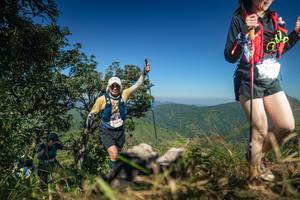 BIB: 
                            <button type="button" onclick="openModal(26596341)" class="btn btn-primary btn-sm float-right btn-popup" data-toggle="modal" data-target=".modal-high-quality">
                        <i class="fas fa-shopping-cart"></i> Add to Cart
                    </button>
                                            <button type="button" onclick="isThisMe(26596341, true)" class="btn btn-success btn-sm float-right btn-popup btn-isme hidden" data-toggle="tooltip" data-placement="bottom" title="นี่คือรูปของคุณใช่ไหม คลิกที่นี่เพื่อเอาเข้าอัลบั้ม">
                        <i class="fas fa-plus"></i> Add to album
                    </button>
                    <button type="button" onclick="isThisMe(26596341, false)" class="btn btn-warning btn-sm float-right btn-popup btn-isnotme hidden">
                        <i class="fas fa-ban"></i> Remove from album
                    </button>