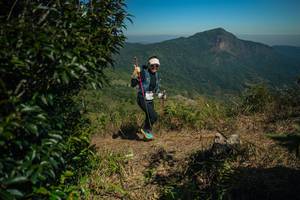 BIB: 
                            <button type="button" onclick="openModal(26594752)" class="btn btn-primary btn-sm float-right btn-popup" data-toggle="modal" data-target=".modal-high-quality">
                        <i class="fas fa-shopping-cart"></i> Add to Cart
                    </button>
                                            <button type="button" onclick="isThisMe(26594752, true)" class="btn btn-success btn-sm float-right btn-popup btn-isme hidden" data-toggle="tooltip" data-placement="bottom" title="นี่คือรูปของคุณใช่ไหม คลิกที่นี่เพื่อเอาเข้าอัลบั้ม">
                        <i class="fas fa-plus"></i> Add to album
                    </button>
                    <button type="button" onclick="isThisMe(26594752, false)" class="btn btn-warning btn-sm float-right btn-popup btn-isnotme hidden">
                        <i class="fas fa-ban"></i> Remove from album
                    </button>