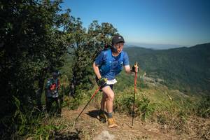 BIB: 
                            <button type="button" onclick="openModal(26593753)" class="btn btn-primary btn-sm float-right btn-popup" data-toggle="modal" data-target=".modal-high-quality">
                        <i class="fas fa-shopping-cart"></i> Add to Cart
                    </button>
                                            <button type="button" onclick="isThisMe(26593753, true)" class="btn btn-success btn-sm float-right btn-popup btn-isme hidden" data-toggle="tooltip" data-placement="bottom" title="นี่คือรูปของคุณใช่ไหม คลิกที่นี่เพื่อเอาเข้าอัลบั้ม">
                        <i class="fas fa-plus"></i> Add to album
                    </button>
                    <button type="button" onclick="isThisMe(26593753, false)" class="btn btn-warning btn-sm float-right btn-popup btn-isnotme hidden">
                        <i class="fas fa-ban"></i> Remove from album
                    </button>