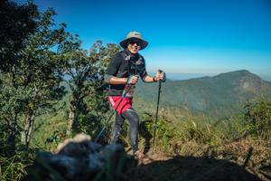 BIB: 
                            <button type="button" onclick="openModal(26599957)" class="btn btn-primary btn-sm float-right btn-popup" data-toggle="modal" data-target=".modal-high-quality">
                        <i class="fas fa-shopping-cart"></i> Add to Cart
                    </button>
                                            <button type="button" onclick="isThisMe(26599957, true)" class="btn btn-success btn-sm float-right btn-popup btn-isme hidden" data-toggle="tooltip" data-placement="bottom" title="นี่คือรูปของคุณใช่ไหม คลิกที่นี่เพื่อเอาเข้าอัลบั้ม">
                        <i class="fas fa-plus"></i> Add to album
                    </button>
                    <button type="button" onclick="isThisMe(26599957, false)" class="btn btn-warning btn-sm float-right btn-popup btn-isnotme hidden">
                        <i class="fas fa-ban"></i> Remove from album
                    </button>