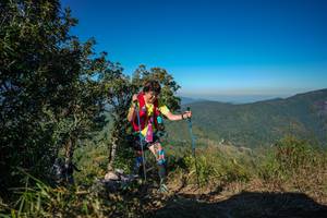 BIB: 
                            <button type="button" onclick="openModal(26601023)" class="btn btn-primary btn-sm float-right btn-popup" data-toggle="modal" data-target=".modal-high-quality">
                        <i class="fas fa-shopping-cart"></i> Add to Cart
                    </button>
                                            <button type="button" onclick="isThisMe(26601023, true)" class="btn btn-success btn-sm float-right btn-popup btn-isme hidden" data-toggle="tooltip" data-placement="bottom" title="นี่คือรูปของคุณใช่ไหม คลิกที่นี่เพื่อเอาเข้าอัลบั้ม">
                        <i class="fas fa-plus"></i> Add to album
                    </button>
                    <button type="button" onclick="isThisMe(26601023, false)" class="btn btn-warning btn-sm float-right btn-popup btn-isnotme hidden">
                        <i class="fas fa-ban"></i> Remove from album
                    </button>