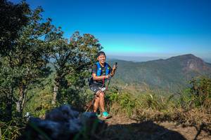 BIB: 
                            <button type="button" onclick="openModal(26600087)" class="btn btn-primary btn-sm float-right btn-popup" data-toggle="modal" data-target=".modal-high-quality">
                        <i class="fas fa-shopping-cart"></i> Add to Cart
                    </button>
                                            <button type="button" onclick="isThisMe(26600087, true)" class="btn btn-success btn-sm float-right btn-popup btn-isme hidden" data-toggle="tooltip" data-placement="bottom" title="นี่คือรูปของคุณใช่ไหม คลิกที่นี่เพื่อเอาเข้าอัลบั้ม">
                        <i class="fas fa-plus"></i> Add to album
                    </button>
                    <button type="button" onclick="isThisMe(26600087, false)" class="btn btn-warning btn-sm float-right btn-popup btn-isnotme hidden">
                        <i class="fas fa-ban"></i> Remove from album
                    </button>