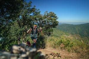 BIB: 
                            <button type="button" onclick="openModal(26597347)" class="btn btn-primary btn-sm float-right btn-popup" data-toggle="modal" data-target=".modal-high-quality">
                        <i class="fas fa-shopping-cart"></i> Add to Cart
                    </button>
                                            <button type="button" onclick="isThisMe(26597347, true)" class="btn btn-success btn-sm float-right btn-popup btn-isme hidden" data-toggle="tooltip" data-placement="bottom" title="นี่คือรูปของคุณใช่ไหม คลิกที่นี่เพื่อเอาเข้าอัลบั้ม">
                        <i class="fas fa-plus"></i> Add to album
                    </button>
                    <button type="button" onclick="isThisMe(26597347, false)" class="btn btn-warning btn-sm float-right btn-popup btn-isnotme hidden">
                        <i class="fas fa-ban"></i> Remove from album
                    </button>