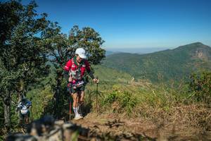 BIB: 
                            <button type="button" onclick="openModal(26597923)" class="btn btn-primary btn-sm float-right btn-popup" data-toggle="modal" data-target=".modal-high-quality">
                        <i class="fas fa-shopping-cart"></i> Add to Cart
                    </button>
                                            <button type="button" onclick="isThisMe(26597923, true)" class="btn btn-success btn-sm float-right btn-popup btn-isme hidden" data-toggle="tooltip" data-placement="bottom" title="นี่คือรูปของคุณใช่ไหม คลิกที่นี่เพื่อเอาเข้าอัลบั้ม">
                        <i class="fas fa-plus"></i> Add to album
                    </button>
                    <button type="button" onclick="isThisMe(26597923, false)" class="btn btn-warning btn-sm float-right btn-popup btn-isnotme hidden">
                        <i class="fas fa-ban"></i> Remove from album
                    </button>