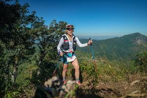 BIB: 
                            <button type="button" onclick="openModal(26598449)" class="btn btn-primary btn-sm float-right btn-popup" data-toggle="modal" data-target=".modal-high-quality">
                        <i class="fas fa-shopping-cart"></i> Add to Cart
                    </button>
                                            <button type="button" onclick="isThisMe(26598449, true)" class="btn btn-success btn-sm float-right btn-popup btn-isme hidden" data-toggle="tooltip" data-placement="bottom" title="นี่คือรูปของคุณใช่ไหม คลิกที่นี่เพื่อเอาเข้าอัลบั้ม">
                        <i class="fas fa-plus"></i> Add to album
                    </button>
                    <button type="button" onclick="isThisMe(26598449, false)" class="btn btn-warning btn-sm float-right btn-popup btn-isnotme hidden">
                        <i class="fas fa-ban"></i> Remove from album
                    </button>