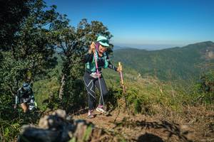 BIB: 
                            <button type="button" onclick="openModal(26598841)" class="btn btn-primary btn-sm float-right btn-popup" data-toggle="modal" data-target=".modal-high-quality">
                        <i class="fas fa-shopping-cart"></i> Add to Cart
                    </button>
                                            <button type="button" onclick="isThisMe(26598841, true)" class="btn btn-success btn-sm float-right btn-popup btn-isme hidden" data-toggle="tooltip" data-placement="bottom" title="นี่คือรูปของคุณใช่ไหม คลิกที่นี่เพื่อเอาเข้าอัลบั้ม">
                        <i class="fas fa-plus"></i> Add to album
                    </button>
                    <button type="button" onclick="isThisMe(26598841, false)" class="btn btn-warning btn-sm float-right btn-popup btn-isnotme hidden">
                        <i class="fas fa-ban"></i> Remove from album
                    </button>