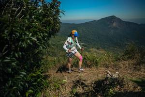 BIB: 
                            <button type="button" onclick="openModal(26594529)" class="btn btn-primary btn-sm float-right btn-popup" data-toggle="modal" data-target=".modal-high-quality">
                        <i class="fas fa-shopping-cart"></i> Add to Cart
                    </button>
                                            <button type="button" onclick="isThisMe(26594529, true)" class="btn btn-success btn-sm float-right btn-popup btn-isme hidden" data-toggle="tooltip" data-placement="bottom" title="นี่คือรูปของคุณใช่ไหม คลิกที่นี่เพื่อเอาเข้าอัลบั้ม">
                        <i class="fas fa-plus"></i> Add to album
                    </button>
                    <button type="button" onclick="isThisMe(26594529, false)" class="btn btn-warning btn-sm float-right btn-popup btn-isnotme hidden">
                        <i class="fas fa-ban"></i> Remove from album
                    </button>