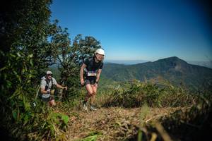 BIB: 
                            <button type="button" onclick="openModal(26590410)" class="btn btn-primary btn-sm float-right btn-popup" data-toggle="modal" data-target=".modal-high-quality">
                        <i class="fas fa-shopping-cart"></i> Add to Cart
                    </button>
                                            <button type="button" onclick="isThisMe(26590410, true)" class="btn btn-success btn-sm float-right btn-popup btn-isme hidden" data-toggle="tooltip" data-placement="bottom" title="นี่คือรูปของคุณใช่ไหม คลิกที่นี่เพื่อเอาเข้าอัลบั้ม">
                        <i class="fas fa-plus"></i> Add to album
                    </button>
                    <button type="button" onclick="isThisMe(26590410, false)" class="btn btn-warning btn-sm float-right btn-popup btn-isnotme hidden">
                        <i class="fas fa-ban"></i> Remove from album
                    </button>