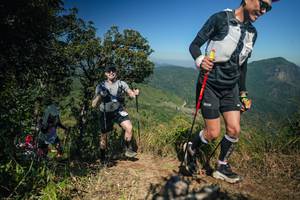 BIB: 
                            <button type="button" onclick="openModal(26597562)" class="btn btn-primary btn-sm float-right btn-popup" data-toggle="modal" data-target=".modal-high-quality">
                        <i class="fas fa-shopping-cart"></i> Add to Cart
                    </button>
                                            <button type="button" onclick="isThisMe(26597562, true)" class="btn btn-success btn-sm float-right btn-popup btn-isme hidden" data-toggle="tooltip" data-placement="bottom" title="นี่คือรูปของคุณใช่ไหม คลิกที่นี่เพื่อเอาเข้าอัลบั้ม">
                        <i class="fas fa-plus"></i> Add to album
                    </button>
                    <button type="button" onclick="isThisMe(26597562, false)" class="btn btn-warning btn-sm float-right btn-popup btn-isnotme hidden">
                        <i class="fas fa-ban"></i> Remove from album
                    </button>