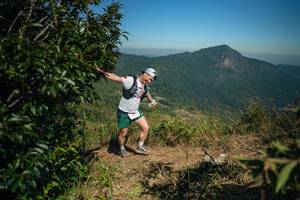 BIB: 
                            <button type="button" onclick="openModal(26595154)" class="btn btn-primary btn-sm float-right btn-popup" data-toggle="modal" data-target=".modal-high-quality">
                        <i class="fas fa-shopping-cart"></i> Add to Cart
                    </button>
                                            <button type="button" onclick="isThisMe(26595154, true)" class="btn btn-success btn-sm float-right btn-popup btn-isme hidden" data-toggle="tooltip" data-placement="bottom" title="นี่คือรูปของคุณใช่ไหม คลิกที่นี่เพื่อเอาเข้าอัลบั้ม">
                        <i class="fas fa-plus"></i> Add to album
                    </button>
                    <button type="button" onclick="isThisMe(26595154, false)" class="btn btn-warning btn-sm float-right btn-popup btn-isnotme hidden">
                        <i class="fas fa-ban"></i> Remove from album
                    </button>