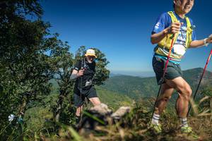 BIB: 
                            <button type="button" onclick="openModal(26596357)" class="btn btn-primary btn-sm float-right btn-popup" data-toggle="modal" data-target=".modal-high-quality">
                        <i class="fas fa-shopping-cart"></i> Add to Cart
                    </button>
                                            <button type="button" onclick="isThisMe(26596357, true)" class="btn btn-success btn-sm float-right btn-popup btn-isme hidden" data-toggle="tooltip" data-placement="bottom" title="นี่คือรูปของคุณใช่ไหม คลิกที่นี่เพื่อเอาเข้าอัลบั้ม">
                        <i class="fas fa-plus"></i> Add to album
                    </button>
                    <button type="button" onclick="isThisMe(26596357, false)" class="btn btn-warning btn-sm float-right btn-popup btn-isnotme hidden">
                        <i class="fas fa-ban"></i> Remove from album
                    </button>