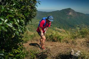 BIB: 
                            <button type="button" onclick="openModal(26593448)" class="btn btn-primary btn-sm float-right btn-popup" data-toggle="modal" data-target=".modal-high-quality">
                        <i class="fas fa-shopping-cart"></i> Add to Cart
                    </button>
                                            <button type="button" onclick="isThisMe(26593448, true)" class="btn btn-success btn-sm float-right btn-popup btn-isme hidden" data-toggle="tooltip" data-placement="bottom" title="นี่คือรูปของคุณใช่ไหม คลิกที่นี่เพื่อเอาเข้าอัลบั้ม">
                        <i class="fas fa-plus"></i> Add to album
                    </button>
                    <button type="button" onclick="isThisMe(26593448, false)" class="btn btn-warning btn-sm float-right btn-popup btn-isnotme hidden">
                        <i class="fas fa-ban"></i> Remove from album
                    </button>