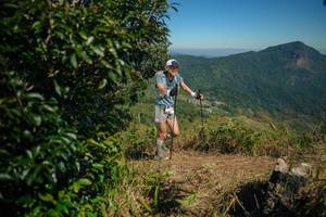 BIB: 
                            <button type="button" onclick="openModal(26593027)" class="btn btn-primary btn-sm float-right btn-popup" data-toggle="modal" data-target=".modal-high-quality">
                        <i class="fas fa-shopping-cart"></i> Add to Cart
                    </button>
                                            <button type="button" onclick="isThisMe(26593027, true)" class="btn btn-success btn-sm float-right btn-popup btn-isme hidden" data-toggle="tooltip" data-placement="bottom" title="นี่คือรูปของคุณใช่ไหม คลิกที่นี่เพื่อเอาเข้าอัลบั้ม">
                        <i class="fas fa-plus"></i> Add to album
                    </button>
                    <button type="button" onclick="isThisMe(26593027, false)" class="btn btn-warning btn-sm float-right btn-popup btn-isnotme hidden">
                        <i class="fas fa-ban"></i> Remove from album
                    </button>