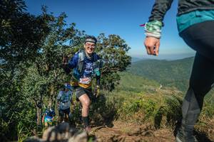 BIB: 
                            <button type="button" onclick="openModal(26598243)" class="btn btn-primary btn-sm float-right btn-popup" data-toggle="modal" data-target=".modal-high-quality">
                        <i class="fas fa-shopping-cart"></i> Add to Cart
                    </button>
                                            <button type="button" onclick="isThisMe(26598243, true)" class="btn btn-success btn-sm float-right btn-popup btn-isme hidden" data-toggle="tooltip" data-placement="bottom" title="นี่คือรูปของคุณใช่ไหม คลิกที่นี่เพื่อเอาเข้าอัลบั้ม">
                        <i class="fas fa-plus"></i> Add to album
                    </button>
                    <button type="button" onclick="isThisMe(26598243, false)" class="btn btn-warning btn-sm float-right btn-popup btn-isnotme hidden">
                        <i class="fas fa-ban"></i> Remove from album
                    </button>