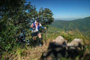 BIB: 
                            <button type="button" onclick="openModal(26596288)" class="btn btn-primary btn-sm float-right btn-popup" data-toggle="modal" data-target=".modal-high-quality">
                        <i class="fas fa-shopping-cart"></i> Add to Cart
                    </button>
                                            <button type="button" onclick="isThisMe(26596288, true)" class="btn btn-success btn-sm float-right btn-popup btn-isme hidden" data-toggle="tooltip" data-placement="bottom" title="นี่คือรูปของคุณใช่ไหม คลิกที่นี่เพื่อเอาเข้าอัลบั้ม">
                        <i class="fas fa-plus"></i> Add to album
                    </button>
                    <button type="button" onclick="isThisMe(26596288, false)" class="btn btn-warning btn-sm float-right btn-popup btn-isnotme hidden">
                        <i class="fas fa-ban"></i> Remove from album
                    </button>