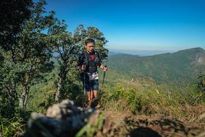 BIB: 
                            <button type="button" onclick="openModal(26598974)" class="btn btn-primary btn-sm float-right btn-popup" data-toggle="modal" data-target=".modal-high-quality">
                        <i class="fas fa-shopping-cart"></i> Add to Cart
                    </button>
                                            <button type="button" onclick="isThisMe(26598974, true)" class="btn btn-success btn-sm float-right btn-popup btn-isme hidden" data-toggle="tooltip" data-placement="bottom" title="นี่คือรูปของคุณใช่ไหม คลิกที่นี่เพื่อเอาเข้าอัลบั้ม">
                        <i class="fas fa-plus"></i> Add to album
                    </button>
                    <button type="button" onclick="isThisMe(26598974, false)" class="btn btn-warning btn-sm float-right btn-popup btn-isnotme hidden">
                        <i class="fas fa-ban"></i> Remove from album
                    </button>