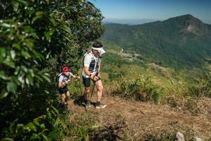 BIB: 
                            <button type="button" onclick="openModal(26593477)" class="btn btn-primary btn-sm float-right btn-popup" data-toggle="modal" data-target=".modal-high-quality">
                        <i class="fas fa-shopping-cart"></i> Add to Cart
                    </button>
                                            <button type="button" onclick="isThisMe(26593477, true)" class="btn btn-success btn-sm float-right btn-popup btn-isme hidden" data-toggle="tooltip" data-placement="bottom" title="นี่คือรูปของคุณใช่ไหม คลิกที่นี่เพื่อเอาเข้าอัลบั้ม">
                        <i class="fas fa-plus"></i> Add to album
                    </button>
                    <button type="button" onclick="isThisMe(26593477, false)" class="btn btn-warning btn-sm float-right btn-popup btn-isnotme hidden">
                        <i class="fas fa-ban"></i> Remove from album
                    </button>