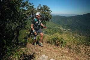 BIB: 
                            <button type="button" onclick="openModal(26593871)" class="btn btn-primary btn-sm float-right btn-popup" data-toggle="modal" data-target=".modal-high-quality">
                        <i class="fas fa-shopping-cart"></i> Add to Cart
                    </button>
                                            <button type="button" onclick="isThisMe(26593871, true)" class="btn btn-success btn-sm float-right btn-popup btn-isme hidden" data-toggle="tooltip" data-placement="bottom" title="นี่คือรูปของคุณใช่ไหม คลิกที่นี่เพื่อเอาเข้าอัลบั้ม">
                        <i class="fas fa-plus"></i> Add to album
                    </button>
                    <button type="button" onclick="isThisMe(26593871, false)" class="btn btn-warning btn-sm float-right btn-popup btn-isnotme hidden">
                        <i class="fas fa-ban"></i> Remove from album
                    </button>