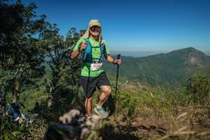 BIB: 
                            <button type="button" onclick="openModal(26598500)" class="btn btn-primary btn-sm float-right btn-popup" data-toggle="modal" data-target=".modal-high-quality">
                        <i class="fas fa-shopping-cart"></i> Add to Cart
                    </button>
                                            <button type="button" onclick="isThisMe(26598500, true)" class="btn btn-success btn-sm float-right btn-popup btn-isme hidden" data-toggle="tooltip" data-placement="bottom" title="นี่คือรูปของคุณใช่ไหม คลิกที่นี่เพื่อเอาเข้าอัลบั้ม">
                        <i class="fas fa-plus"></i> Add to album
                    </button>
                    <button type="button" onclick="isThisMe(26598500, false)" class="btn btn-warning btn-sm float-right btn-popup btn-isnotme hidden">
                        <i class="fas fa-ban"></i> Remove from album
                    </button>