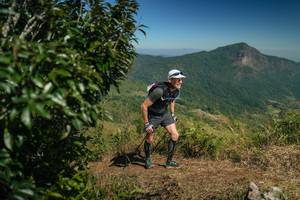 BIB: 
                            <button type="button" onclick="openModal(26593276)" class="btn btn-primary btn-sm float-right btn-popup" data-toggle="modal" data-target=".modal-high-quality">
                        <i class="fas fa-shopping-cart"></i> Add to Cart
                    </button>
                                            <button type="button" onclick="isThisMe(26593276, true)" class="btn btn-success btn-sm float-right btn-popup btn-isme hidden" data-toggle="tooltip" data-placement="bottom" title="นี่คือรูปของคุณใช่ไหม คลิกที่นี่เพื่อเอาเข้าอัลบั้ม">
                        <i class="fas fa-plus"></i> Add to album
                    </button>
                    <button type="button" onclick="isThisMe(26593276, false)" class="btn btn-warning btn-sm float-right btn-popup btn-isnotme hidden">
                        <i class="fas fa-ban"></i> Remove from album
                    </button>